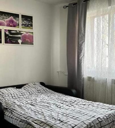 בראשוב Zenapartment מראה חיצוני תמונה